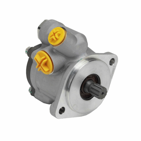 S-29577 DIPSTICK  WA902-12-4879