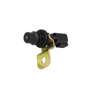 S-29772 Engine Crankshaft Position Sensor
