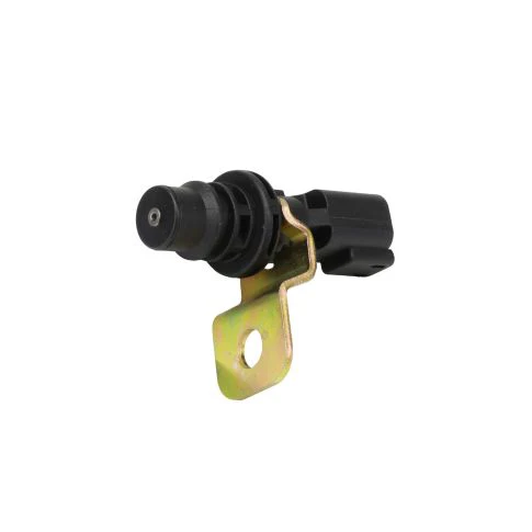 S-29772 Engine Crankshaft Position Sensor