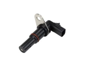 S-33675 TIMING REFRENCE SENSOR