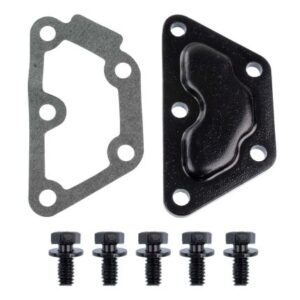 S-33918 K-2402 COVER PLATE KIT