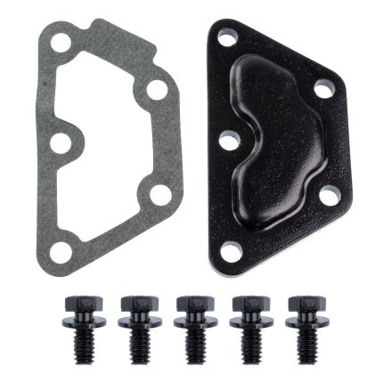 S-33918 K-2402 COVER PLATE KIT
