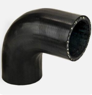 S-33999 WA912-24-0013 90 DEGREE HOSE ELBOW
