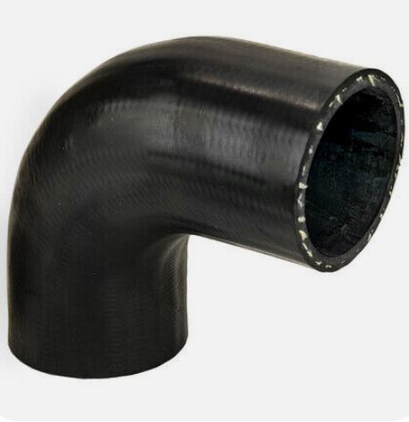 S-33999 WA912-24-0013 90 DEGREE HOSE ELBOW