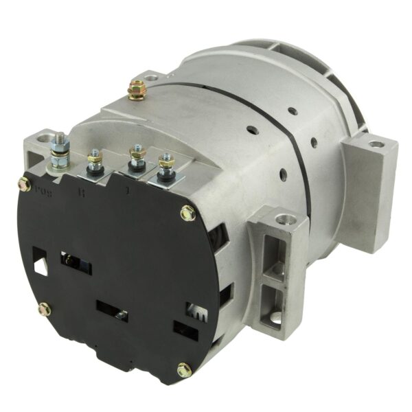 S-34156 WA3612170PN ALTERNATOR