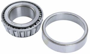 S-34157 4302712 BEARING