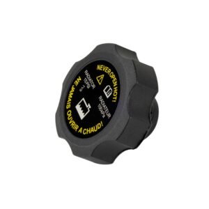 S-36253 WA195-0060 EXP. TANK HOSE