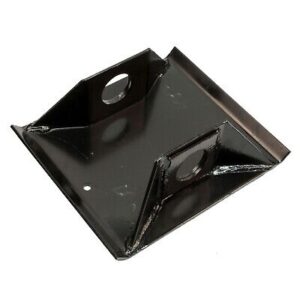 S-44498  WA14-5015  SAND SHOE STANDARD