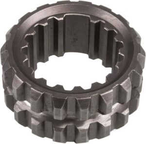 S-4567 16118 CLUTCH GEAR