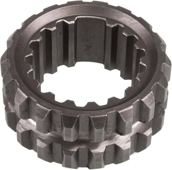S-4567 16118 CLUTCH GEAR