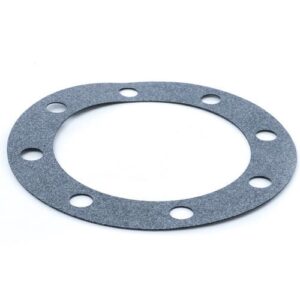 S-5759 AXLE FLANGE GASKET WA14-5034