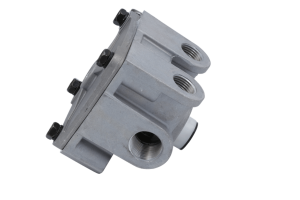 S-6006A R-12 RELAY VALVE