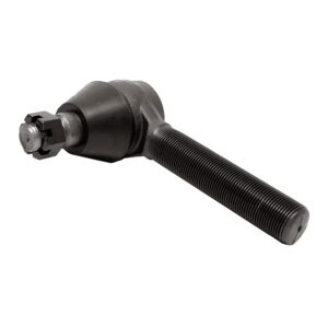 S-6659 MW2090L TIE ROD END  FL941,931,FH901