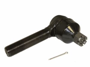 S-7258 TIE ROD L.H