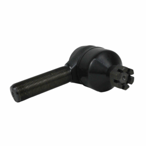 S-7357 TIE ROD END  R.H