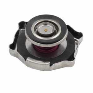 S-7625 SURGE TANK CAP