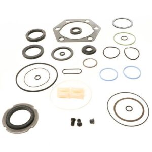 S-7627 STEERING GEAR KIT