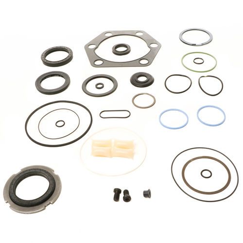 S-7627 STEERING GEAR KIT