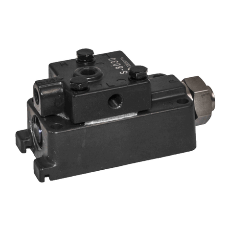 S-8030 A5000