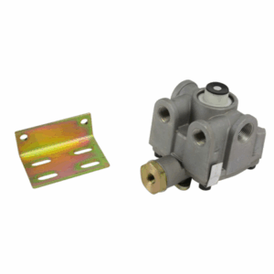S-8255 R-14 RELAY VALVE
