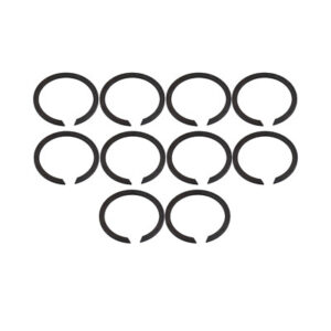S-9063 16980 SNAP RING