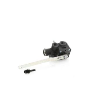 S-A194 LEVELING VALVE