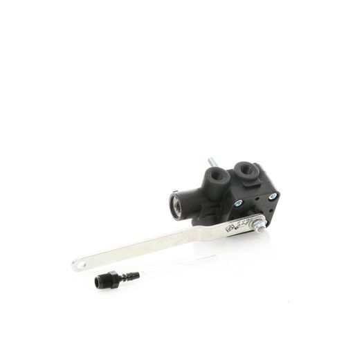 S-A194 LEVELING VALVE