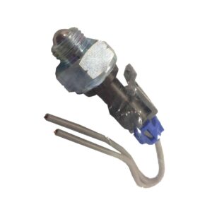 S-A824 SWITCH HARNESS