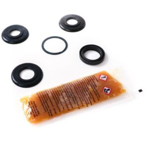 S-B066 INPUT SHAFT SEAL KIT