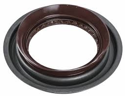 S-B140 OIL SEAL