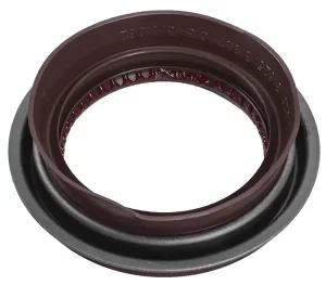 S-B141 OIL SEAL