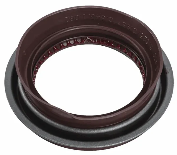 S-B141 OIL SEAL