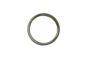 S-B1953E-4 VALVE SEAT ISX INTAKE