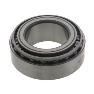 S-C029 4302074 CUP AND CONE ASSEMBLY