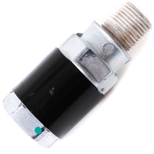 S-C068 INLINE QRV