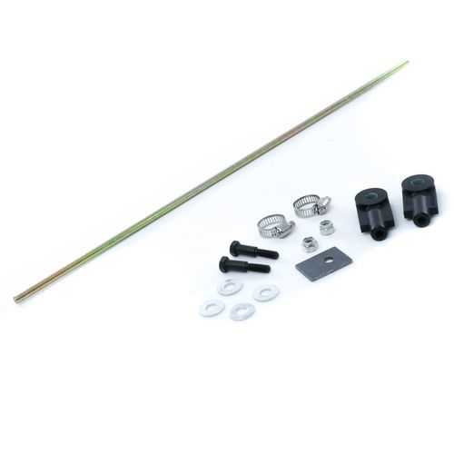 S-C322 LINKAGE KIT