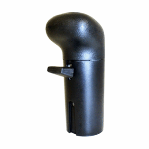 S-C462 RANGE VALVE