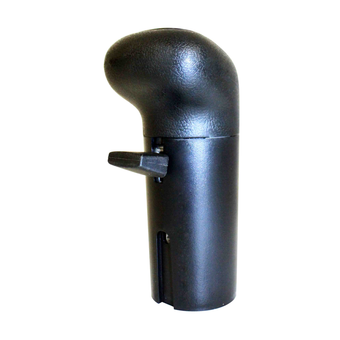 S-C462 RANGE VALVE
