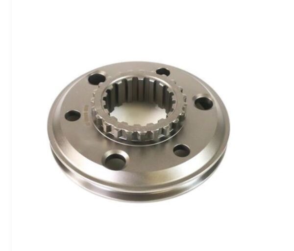 S-C649 4301840 SLIDING CLUTCH