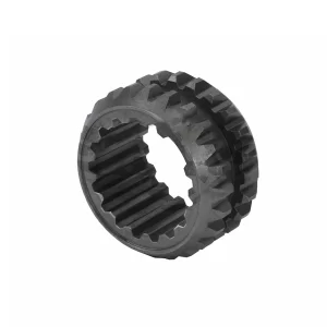 S-D411  4304317