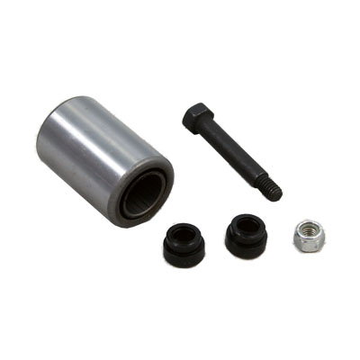 S-D754 K3399 ISOLATOR KIT