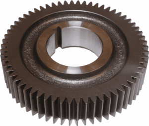 S-E326 4303121 COUNTERSHAFT GEAR