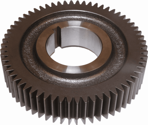 S-E326 4303121 COUNTERSHAFT GEAR