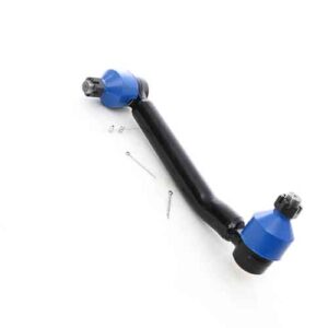 S-E393 DRAG LINK ASSEMBLY