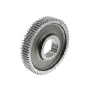 S-E626 4303666 GEAR