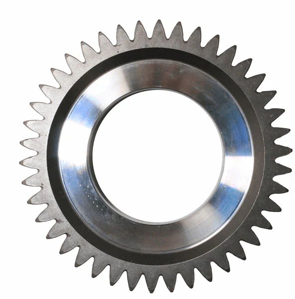 S-E724 4304514 MAIN SHAFT GEAR