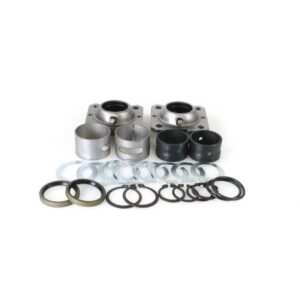 S-E811 BRAKE KIT