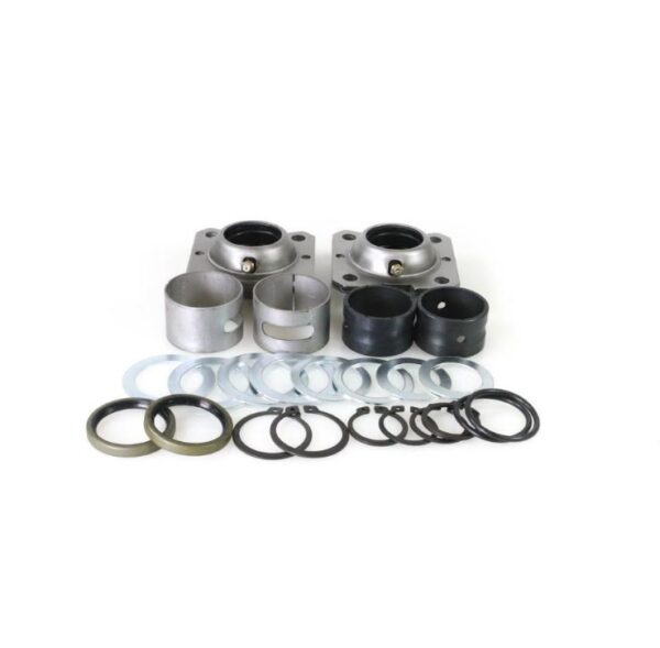 S-E811 BRAKE KIT