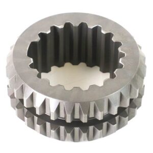 S-E852 4302265 SLIDING CLUTCH