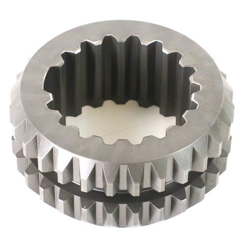 S-E852 4302265 SLIDING CLUTCH